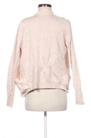 Női kardigán Mint Velvet, Méret M, Szín Rózsaszín, Ár 9 839 Ft