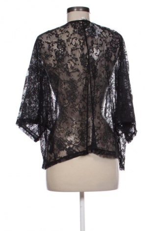 Dámsky kardigán Miss Selfridge, Veľkosť M, Farba Čierna, Cena  17,39 €