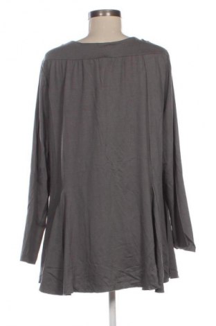 Cardigan de damă Mocca, Mărime M, Culoare Gri, Preț 40,99 Lei