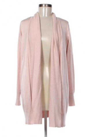 Damen Strickjacke Mohito, Größe S, Farbe Mehrfarbig, Preis 14,83 €