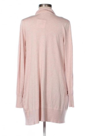 Damen Strickjacke Mohito, Größe S, Farbe Mehrfarbig, Preis 14,83 €
