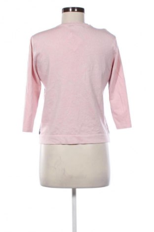 Damen Strickjacke Mohito, Größe M, Farbe Mehrfarbig, Preis 27,70 €