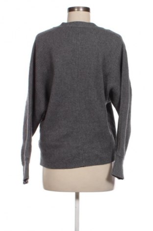 Cardigan de damă Mohito, Mărime M, Culoare Gri, Preț 76,30 Lei