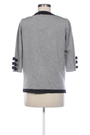 Női kardigán Monnari, Méret XL, Szín Sokszínű, Ár 6 149 Ft