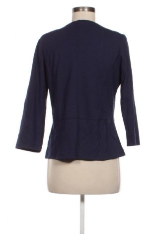 Damen Strickjacke More & More, Größe M, Farbe Blau, Preis € 17,99
