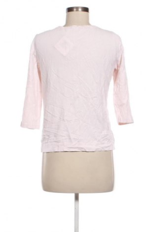Dámsky kardigán More & More, Veľkosť M, Farba Ružová, Cena  36,95 €
