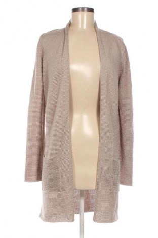 Cardigan de damă More & More, Mărime S, Culoare Bej, Preț 214,99 Lei