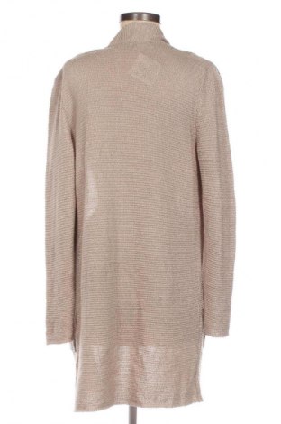 Cardigan de damă More & More, Mărime S, Culoare Bej, Preț 214,99 Lei