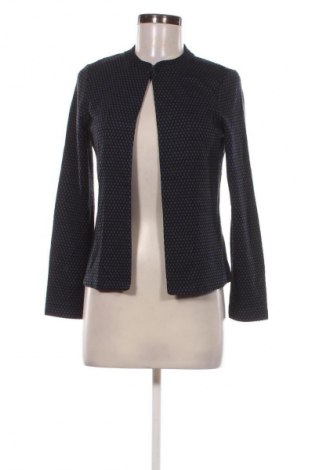 Damen Strickjacke More & More, Größe XS, Farbe Mehrfarbig, Preis 17,99 €