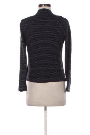 Damen Strickjacke More & More, Größe XS, Farbe Mehrfarbig, Preis 17,99 €