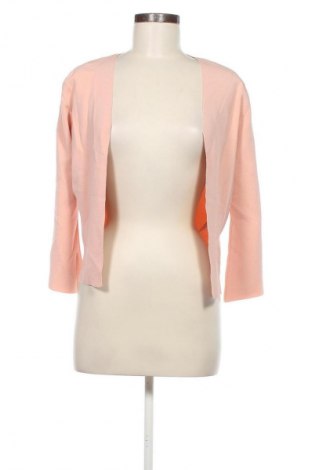 Damen Strickjacke More & More, Größe S, Farbe Rosa, Preis € 15,99