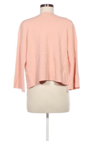 Damen Strickjacke More & More, Größe S, Farbe Rosa, Preis € 15,99