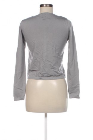 Cardigan de damă More & More, Mărime S, Culoare Gri, Preț 214,99 Lei