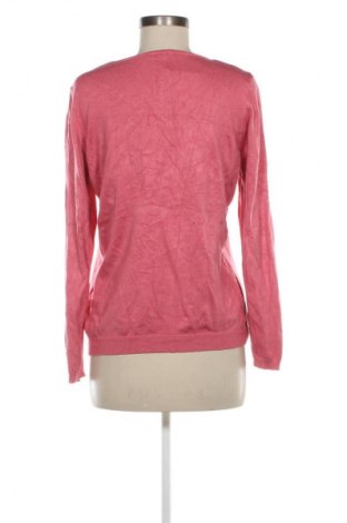 Damen Strickjacke More & More, Größe L, Farbe Rosa, Preis € 43,99