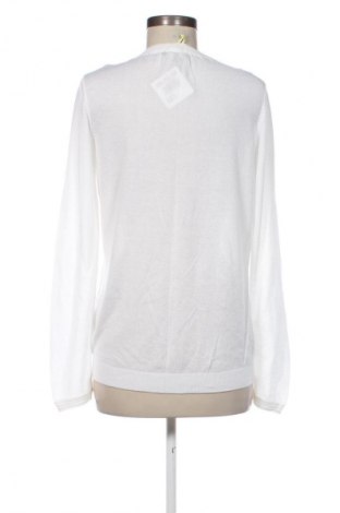 Damen Strickjacke More & More, Größe L, Farbe Weiß, Preis € 31,71