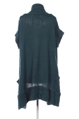 Dámsky kardigán Mossimo, Veľkosť L, Farba Zelená, Cena  14,83 €
