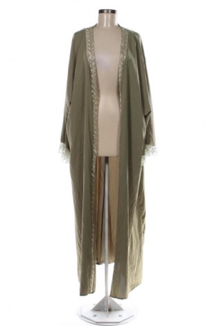 Damen Strickjacke My Style, Größe S, Farbe Grün, Preis 23,59 €