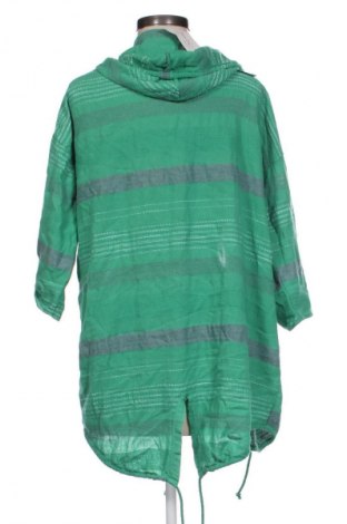 Damen Strickjacke NEW COLLECTION, Größe L, Farbe Mehrfarbig, Preis 47,57 €