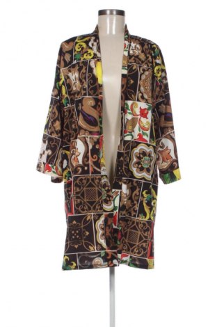 Dámsky kardigán NEW COLLECTION, Veľkosť L, Farba Viacfarebná, Cena  38,19 €