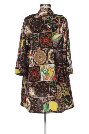 Dámsky kardigán NEW COLLECTION, Veľkosť L, Farba Viacfarebná, Cena  38,19 €