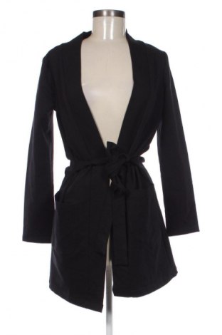 Damen Strickjacke Naoko, Größe M, Farbe Weiß, Preis 15,99 €
