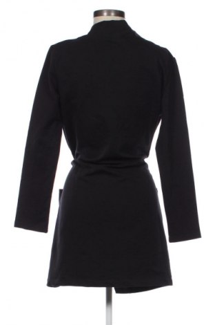 Damen Strickjacke Naoko, Größe M, Farbe Weiß, Preis 15,99 €