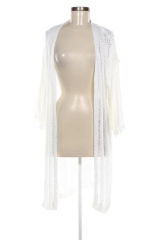 Cardigan de damă New Look, Mărime M, Culoare Multicolor, Preț 100,99 Lei