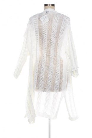 Cardigan de damă New Look, Mărime M, Culoare Multicolor, Preț 100,99 Lei