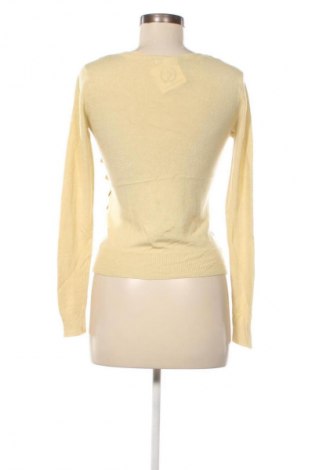 Cardigan de damă New York & Company, Mărime XS, Culoare Verde, Preț 141,99 Lei