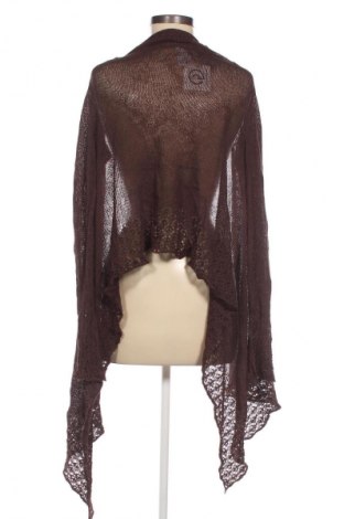 Damen Strickjacke Next, Größe S, Farbe Braun, Preis 20,97 €