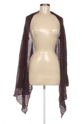 Damen Strickjacke Next, Größe S, Farbe Braun, Preis 20,97 €