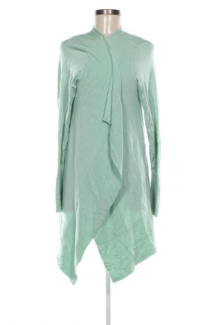 Cardigan de damă Nkd, Mărime M, Culoare Verde, Preț 100,99 Lei