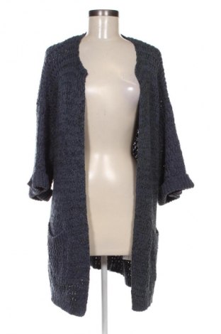 Cardigan de damă Noa Noa, Mărime L, Culoare Gri, Preț 214,99 Lei