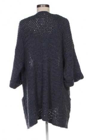 Cardigan de damă Noa Noa, Mărime L, Culoare Gri, Preț 214,99 Lei