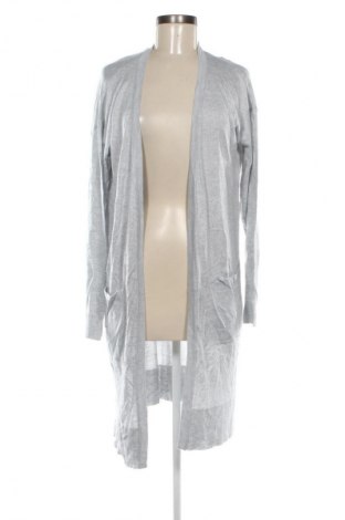 Cardigan de damă Noisy May, Mărime M, Culoare Gri, Preț 141,99 Lei