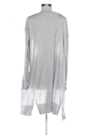 Cardigan de damă Noisy May, Mărime M, Culoare Gri, Preț 141,99 Lei