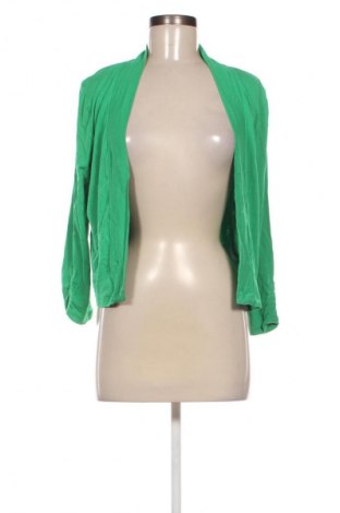 Cardigan de damă Norah, Mărime M, Culoare Verde, Preț 56,99 Lei