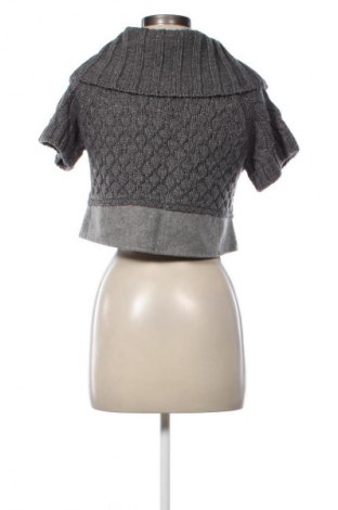 Dámsky kardigán Nu By Staff Woman, Veľkosť M, Farba Sivá, Cena  20,97 €