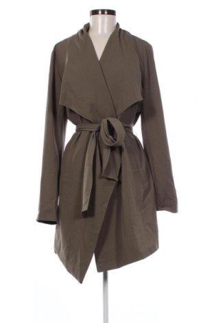 Cardigan de damă ONLY, Mărime XL, Culoare Verde, Preț 93,99 Lei