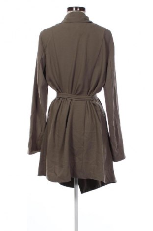 Cardigan de damă ONLY, Mărime XL, Culoare Verde, Preț 93,99 Lei
