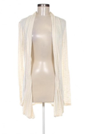 Cardigan de damă ONLY, Mărime M, Culoare Ecru, Preț 93,99 Lei