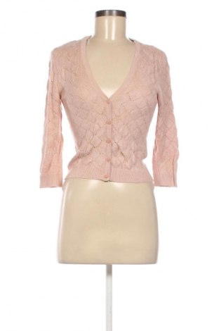 Cardigan de damă ONLY, Mărime M, Culoare Mov deschis, Preț 93,99 Lei