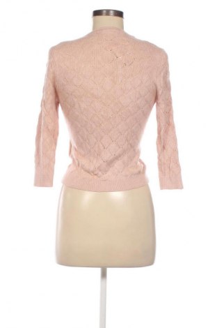 Cardigan de damă ONLY, Mărime M, Culoare Mov deschis, Preț 93,99 Lei