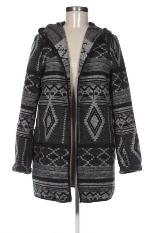 Cardigan de damă ONLY, Mărime M, Culoare Multicolor, Preț 72,03 Lei