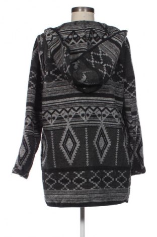 Cardigan de damă ONLY, Mărime M, Culoare Multicolor, Preț 72,03 Lei
