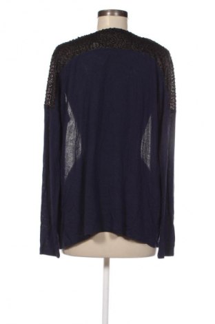 Damen Strickjacke ONLY, Größe S, Farbe Blau, Preis € 7,99
