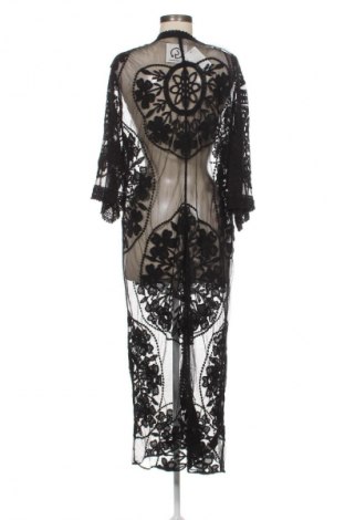 Cardigan de damă ONLY, Mărime XL, Culoare Negru, Preț 214,99 Lei
