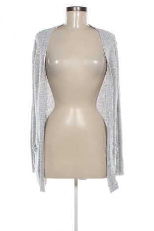 Damen Strickjacke ONLY, Größe M, Farbe Mehrfarbig, Preis 10,99 €