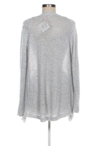 Damen Strickjacke ONLY, Größe M, Farbe Mehrfarbig, Preis 10,99 €