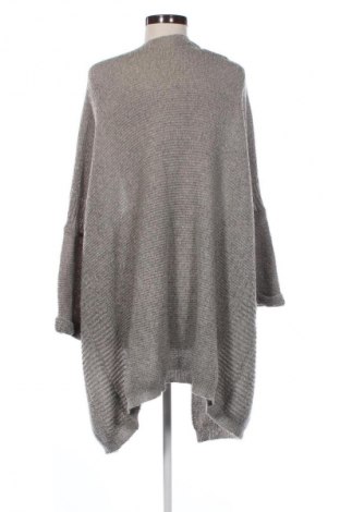 Cardigan de damă ONLY, Mărime M, Culoare Gri, Preț 71,00 Lei